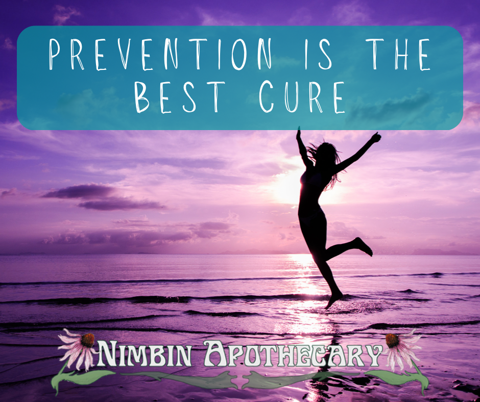 prevention-prevention-is-the-best-cure-nimbin-apothecary