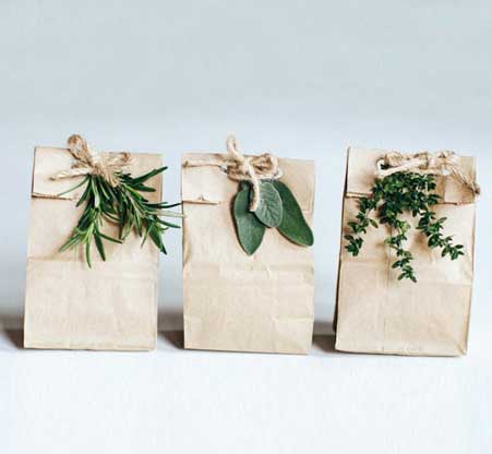 Nimbin Apothecary Gift Card