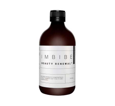 IMBIBE Beauty Renewal