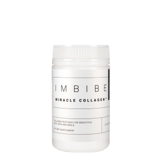 Miracle Collagen