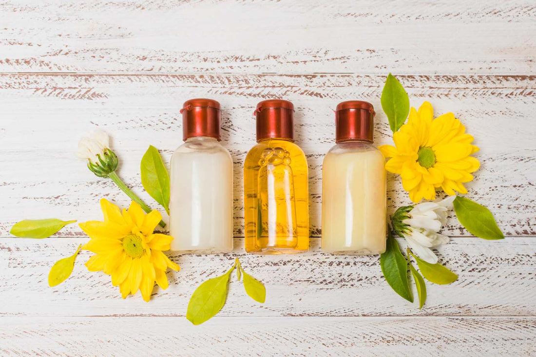 Arnica Cream vs Arnica Oil: Which Is Better for Pain Relief?