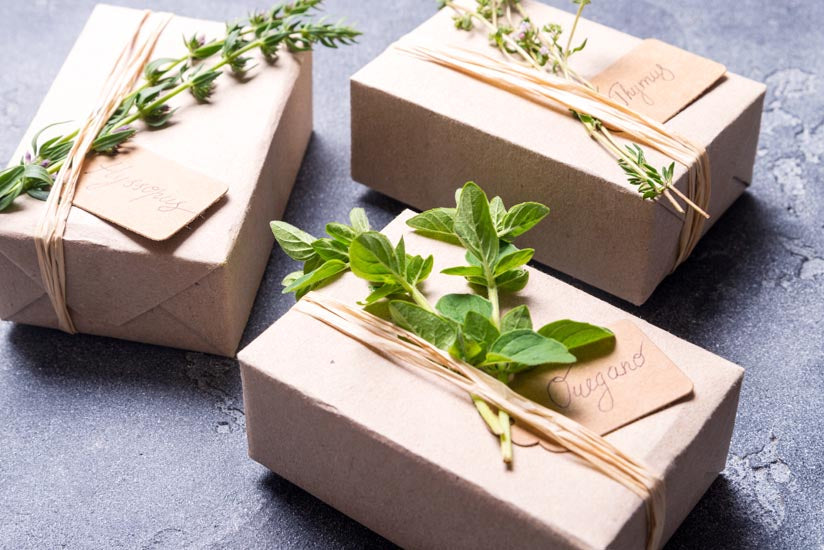 GIFT PACKS & BUNDLES