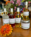 Botanical Beauty Gift Pack