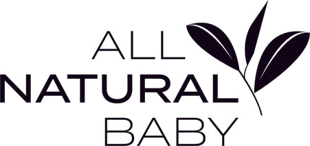 Nimbin apothecary sells all natural baby gift pack online, to welcome the newborn naturally