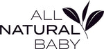 Nimbin apothecary sells all natural baby gift pack online, to welcome the newborn naturally
