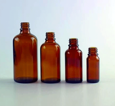 Irritable cough - Herbal Extract