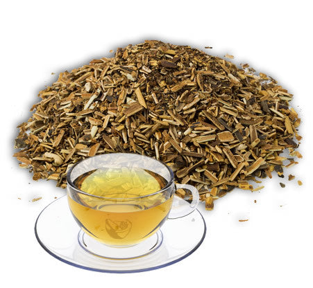 Nimbin apothecary sells organic echinacea roots online, to boost the immune system and avoid sickness