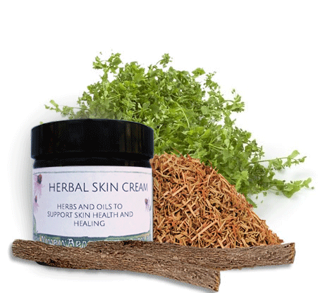 Nimbin apothecary sells Apoderma Cream online, nourishinf for dry skins