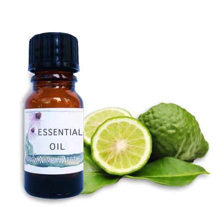 bergamot oil is a Nimbin Apothecary best seller for its uplifting aroma
