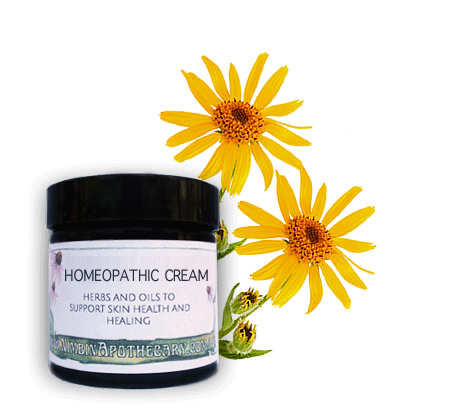 Nimbin apothecary sells golden seal cream online, a healing cream for injured tendons, ligaments and muscles