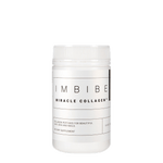 Miracle Collagen