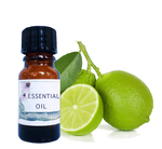 Nimbin apothecary sells lime oil online, fresh aroma to uplift the spirit
