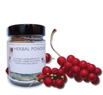 Nimbin apothecary sells schisandra berries online, to improve physical and mental performance