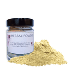 Nimbin apothecary sells slippery elm bark powder online for the digestive tract