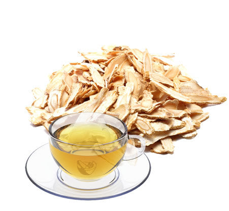 Nimbin Apothecary sells Angelica Roots online, good for respiratory and digestive systems