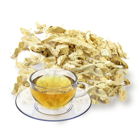 Nimbin apothecary sells organic marshmallow roots online, a natural anti inflammatory herb