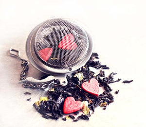 Nimbin apothecary sells love tea blend online