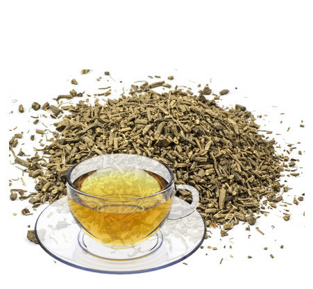 Nimbin apothecary sells valerian root online, to relieve stress and anxiety. Improve sleep.