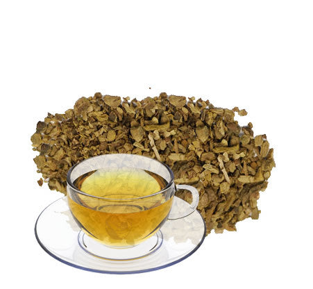 Nimbin apothecary sells yellow dock root online, a good detoxifier